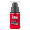 Ser anti-rid cu colagen after shave 100 ml