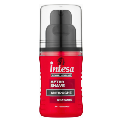 Ser anti-rid cu colagen after shave 100 ml