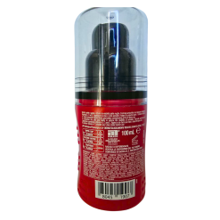 Ser anti-rid cu colagen after shave 100 ml