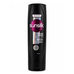 sunsilk-balsam-par-anti-frizz