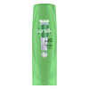 sunsilk-balsam-par-bucle-perfecte
