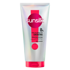 sunsilk-balsam-par-cheratina
