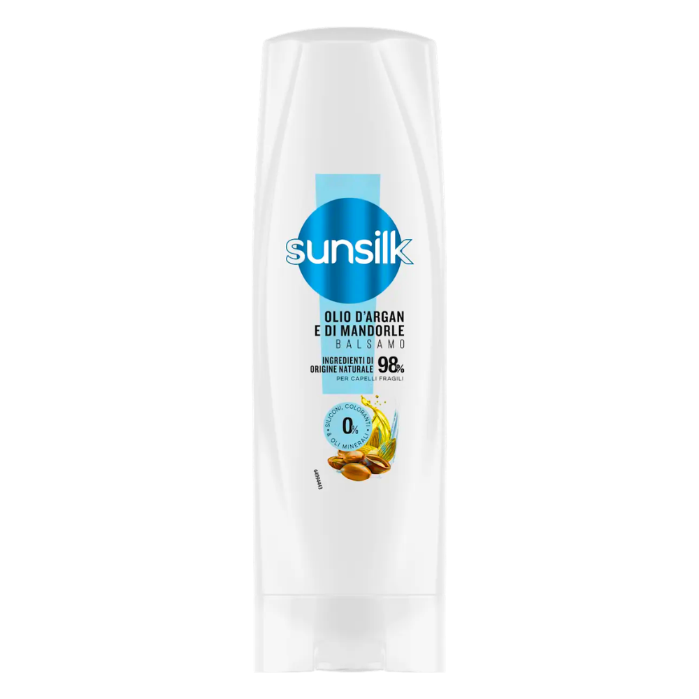 sunsilk-balsam-par-migdale-argan