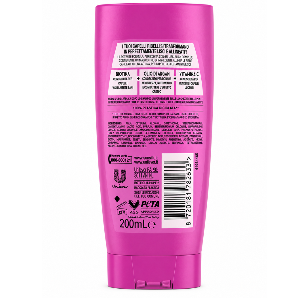 sunsilk-liscio-perfetto-balsam-200-ml.webp