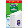 Swiffer lavete uscate podea rezerve