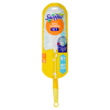 Swiffer set pamatuf praf XXL Duster Kit
