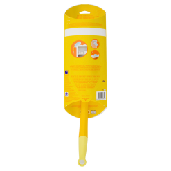 Swiffer set pamatuf praf XXL Duster Kit