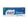 Tenderly șervețele nazale 10 pachete x 10 buc