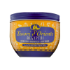 Tesori d'Oriente crema de corp Aegyptus Crin Albastru de Nil si Cipru Dulce 300 ml