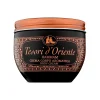 Tesori d'Oriente crema de corp Hammam cu ulei de argan 300 ml