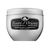 tesori-d-oriente-crema-de-corp-white-musk-300-ml.webp