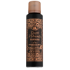 Tesori d'Oriente deodorant spray Hammam 150 ml