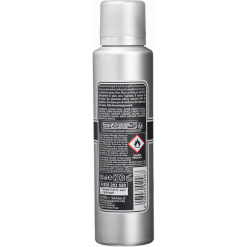 Tesori d'Oriente deodorant spray White Musk 150 ml