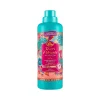 Tesori d'Oriente balsam de rufe Ayurveda 760 ml