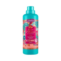 Tesori d'Oriente balsam de rufe Ayurveda 760 ml