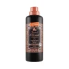 Tesori d'Oriente balsam de rufe Hammam 760 ml