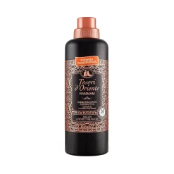 Tesori d'Oriente balsam de rufe Hammam 760 ml