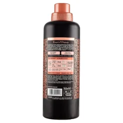 Tesori d'Oriente balsam de rufe Hammam 760 ml