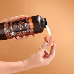 Tesori d'Oriente balsam de rufe Hammam 760 ml