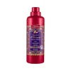 Tesori d'Oriente balsam de rufe Iasomie, Rodie și Ceai Roșu 760 ml