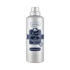 Tesori d'Oriente balsam de rufe Mosc Alb 760 ml