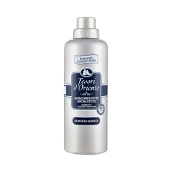 Tesori d'Oriente balsam de rufe Mosc Alb 760 ml