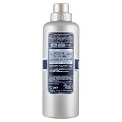 Tesori d'Oriente balsam de rufe Mosc Alb 760 ml