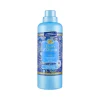 Tesori d'Oriente balsam de rufe Thalasso Therapy 760 ml
