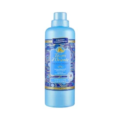Tesori d'Oriente balsam de rufe Thalasso Therapy 760 ml