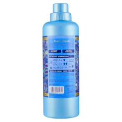 Tesori d'Oriente balsam de rufe Thalasso Therapy 760 ml