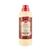 Tesori d'Oriente balsam de rufe Trandafir Negru și Labdanum 760 ml