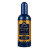 tesori-doriente-edt-100-ml-aegyptus