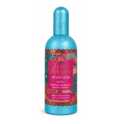 tesori-doriente-edt-100-ml-ayurveda