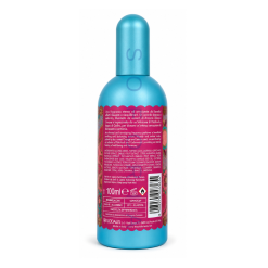 tesori-doriente-edt-100-ml-ayurveda