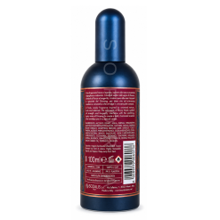 Alternative view of Tesori d'Oriente For Men parfum aromatic Lemn de abanos si ginseng 100 ml