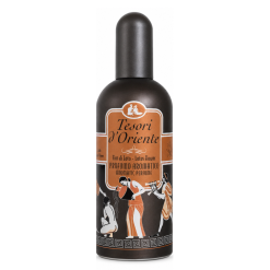 tesori-doriente-edt-100-ml-fior-di-loto
