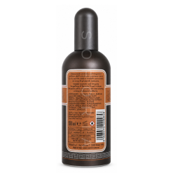 tesori-doriente-edt-100-ml-fior-di-loto