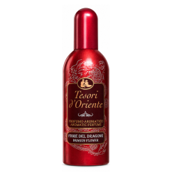 tesori-doriente-edt-100-ml-fiore-del-dragone