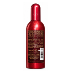 Alternative view of Tesori d’Oriente Floarea Dragonului parfum aromatic 100 ml