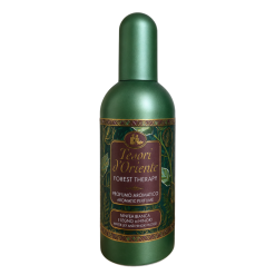 tesori-doriente-edt-100-ml-forest-ritual