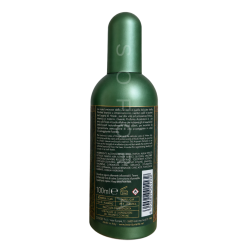 tesori-doriente-edt-100-ml-forest-ritual
