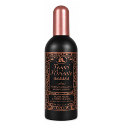 tesori-doriente-edt-100-ml-hammam