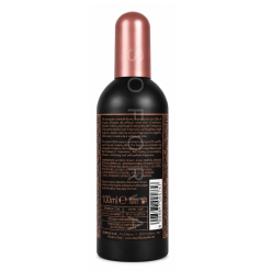 Alternative view of Tesori d'Oriente Hammam parfum aromatic 100 ml