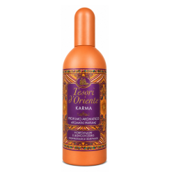 tesori-doriente-edt-100-ml-karma