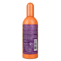Alternative view of Tesori d'Oriente Karma parfum aromatic 100 ml