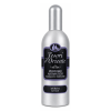 tesori-doriente-edt-100-ml-mirra