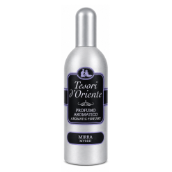 tesori-doriente-edt-100-ml-mirra