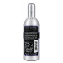 Alternative view of Tesori d’Oriente parfum aromatic Mirra 100 ml