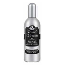 tesori-doriente-edt-100-ml-muschio-bianco