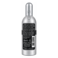 tesori-doriente-edt-100-ml-muschio-bianco